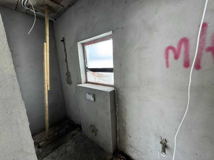 4 Bedroom Property for Sale in Sandown Western Cape